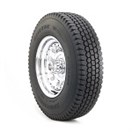 bridgestone tire