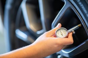 9 Reason a Car Pulls to One Side, and How to Fix It
