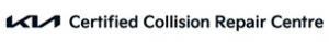 KIA Certified Collision Centre