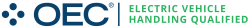 OEC Electric Vehicle Handling Qualified