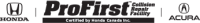 ProFirst_Black_EN-scaled
