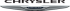 chrysler