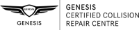 Genesis Certified Collision Centre