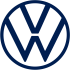 Volkswagen Certified Collision Repair Facility